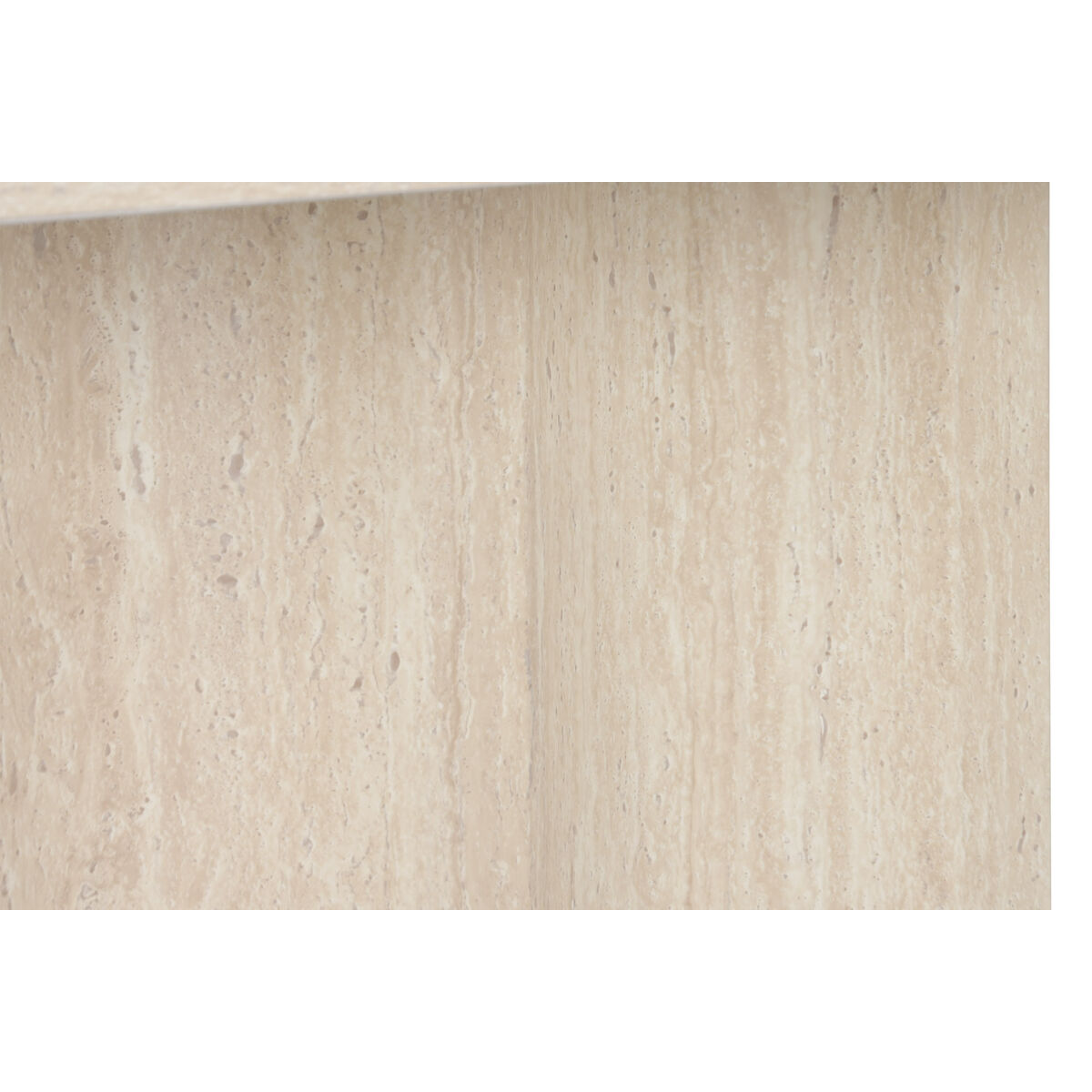 Mesa de Comedor Home ESPRIT Madera 180 x 90 x 76 cm 6 S3063090_5