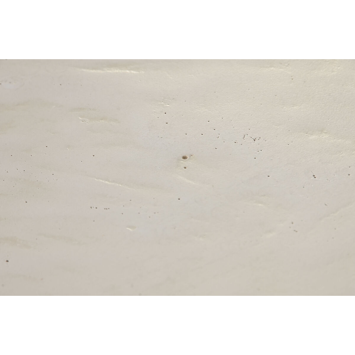 Mesa de Comedor Home ESPRIT Blanco Resina Madera MDF 180 x 90 x 76 cm 6 S3062298_5