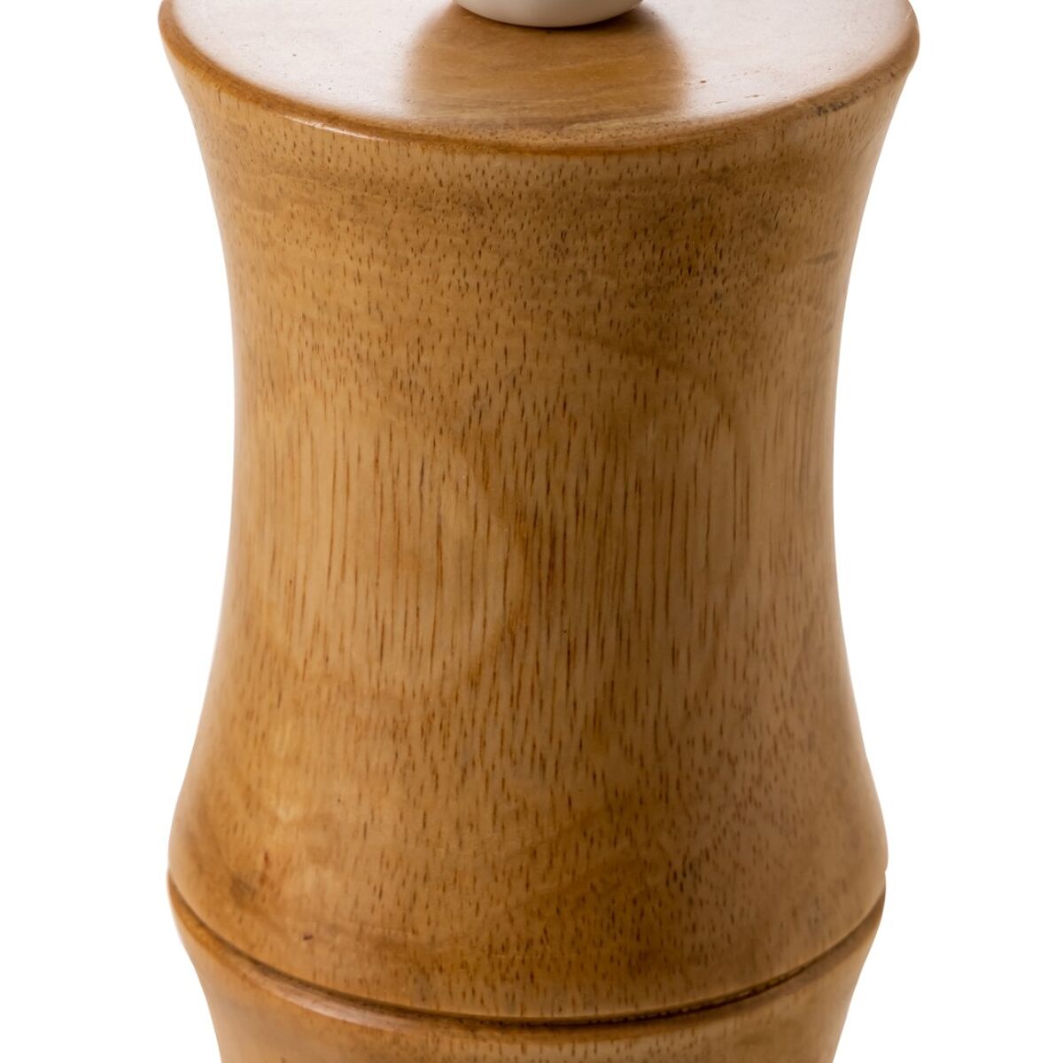 Lámpara de mesa Home ESPRIT Marrón 50 W 220 V 4 S3062650_3