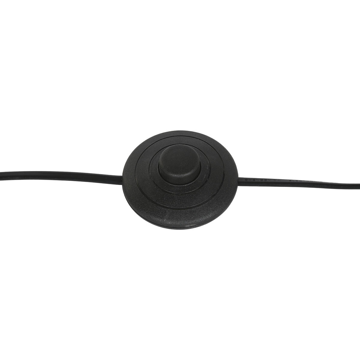 Lámpara de Pie Home ESPRIT Gris Plateado 220 V 30 x 30 x 160 cm 6 S3062317_5