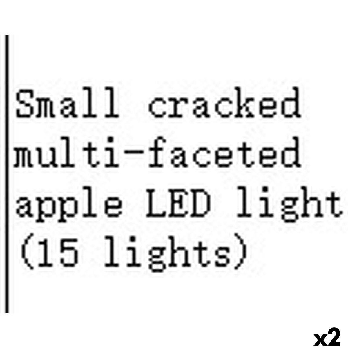 S3062619_1 S3062619_1