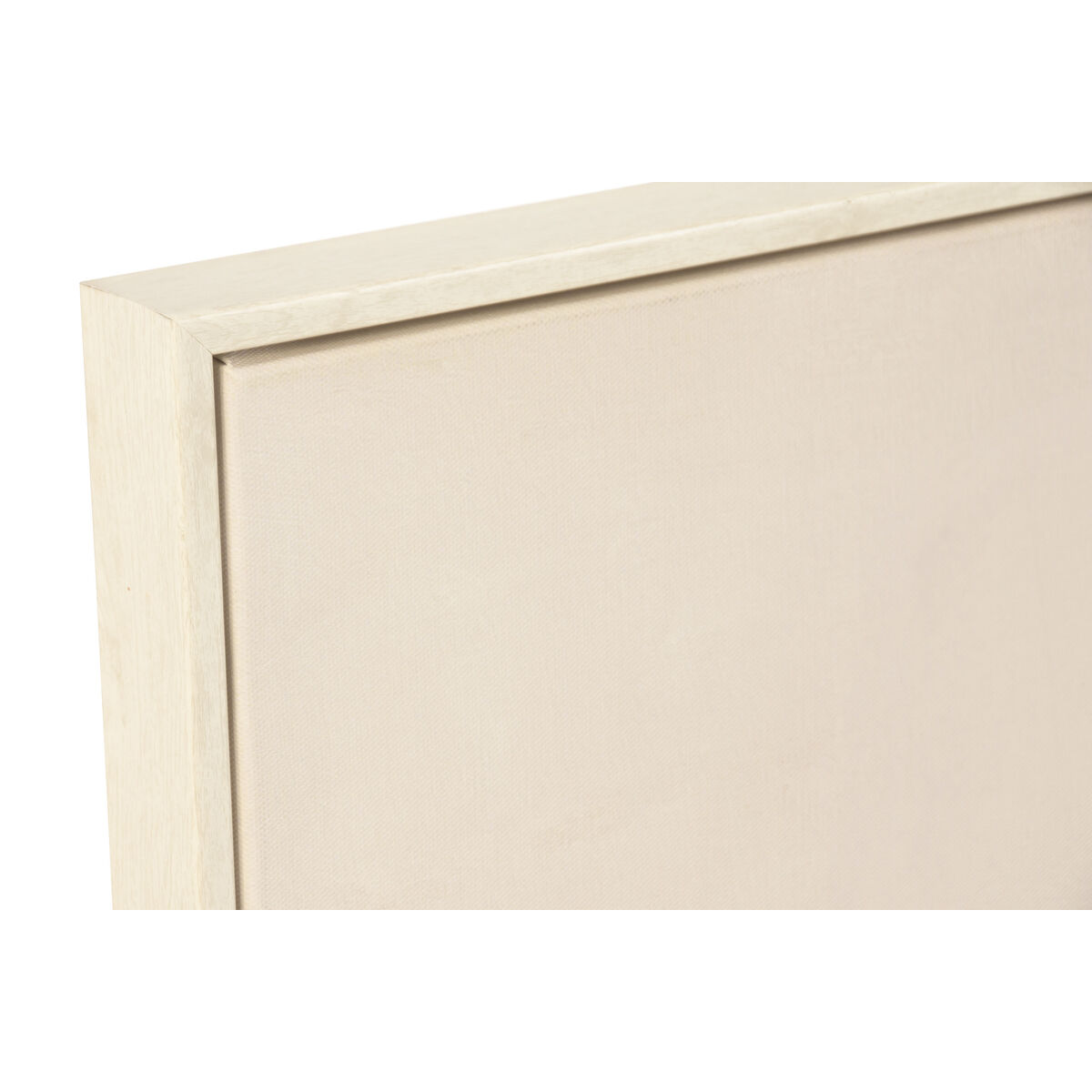 Lienzo Home ESPRIT Azul Blanco Oriental Jarrón 122,5 X 4,5 X 82,5 CM (2 Unidades) 2 S3062153_1