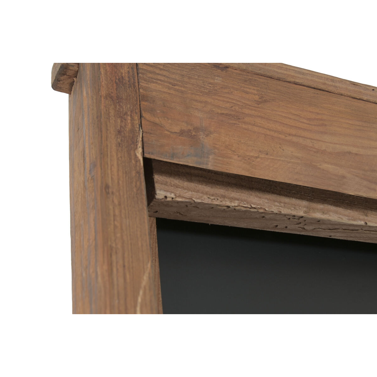 Espejo de pared Home ESPRIT Natural Oriental 62 X 8 X 120 CM 6 S3062069_5