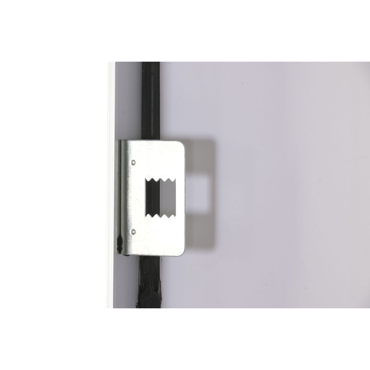 Lienzo Home ESPRIT Blanco Beige Abstracto Urbano 52 X 4 X 167 CM 53 X 4 X 168 CM (2 Unidades) 5 S3062384_4