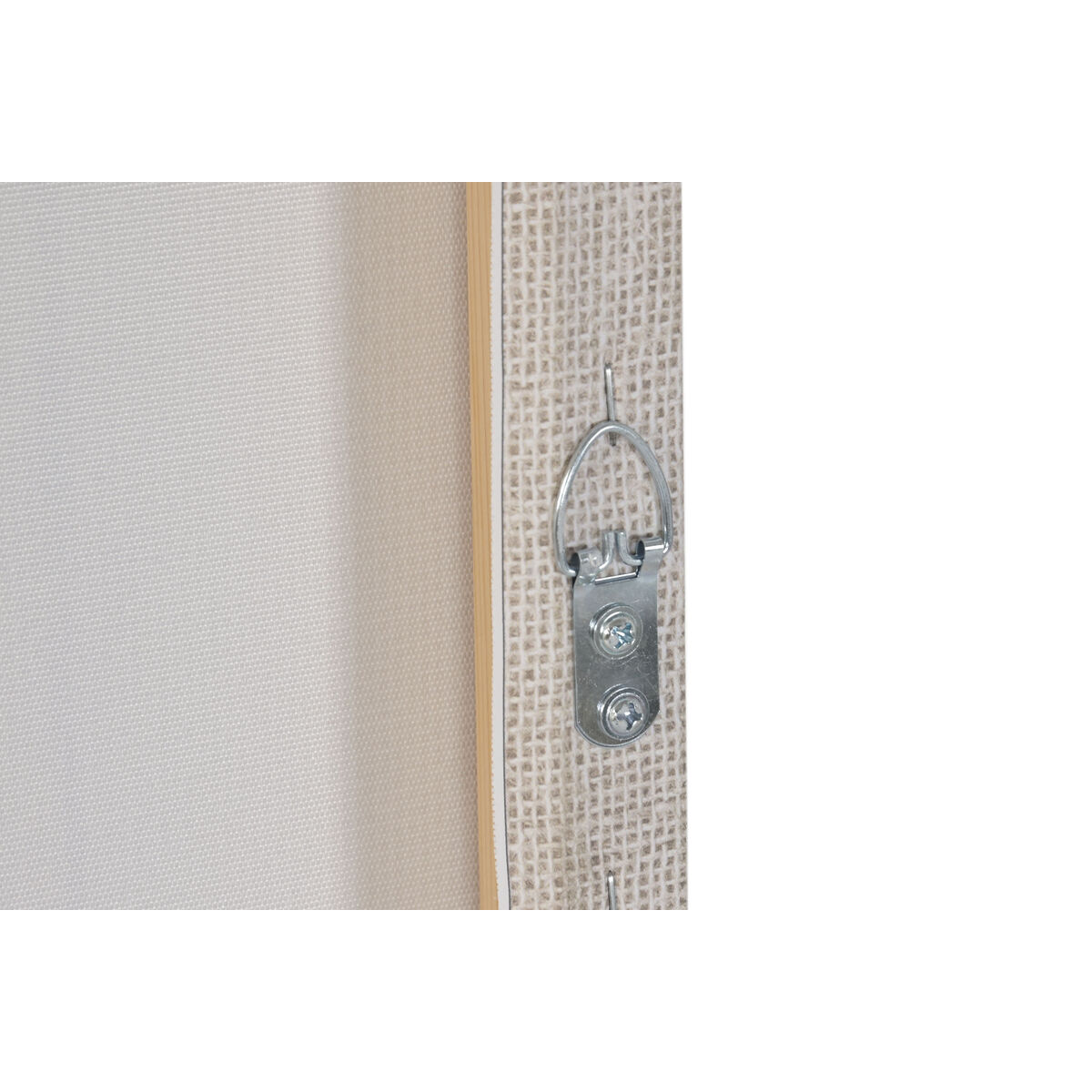 Lienzo Home ESPRIT Verde Beige Jarrón Escandinavo 80 x 3 x 120 cm 80 X 10 X 120 CM (2 Unidades) 6 S3062388_5