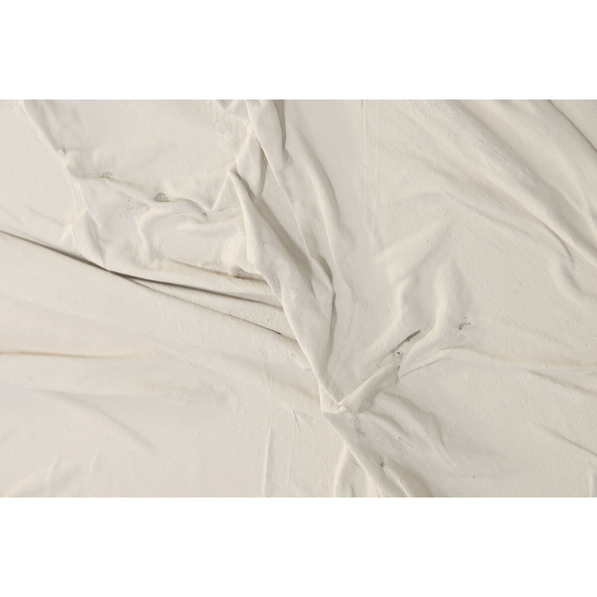 Lienzo Home ESPRIT Blanco Beige Moderno Urbano (2 Unidades) 4 S3062389_3