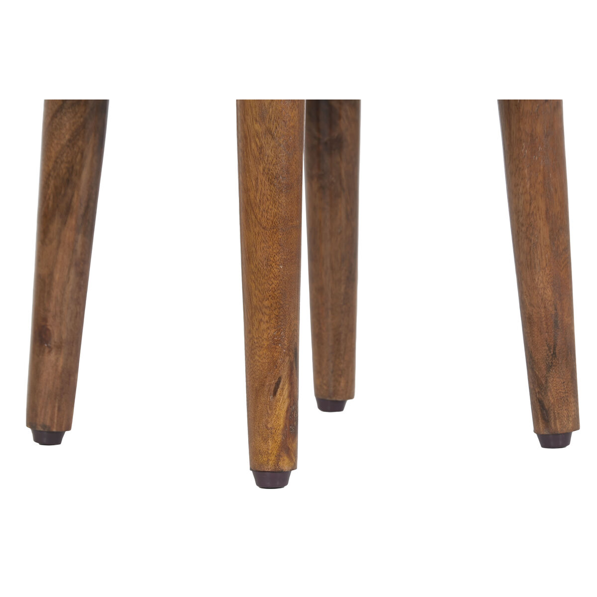 Reposapiés Home ESPRIT 40 x 40 x 56 cm 6 S3062711_5