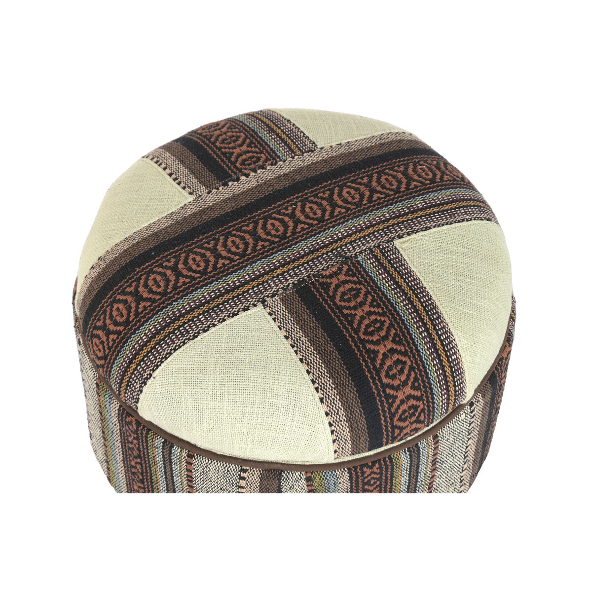 Reposapiés Home ESPRIT 40 x 40 x 56 cm 7 S3062711_6