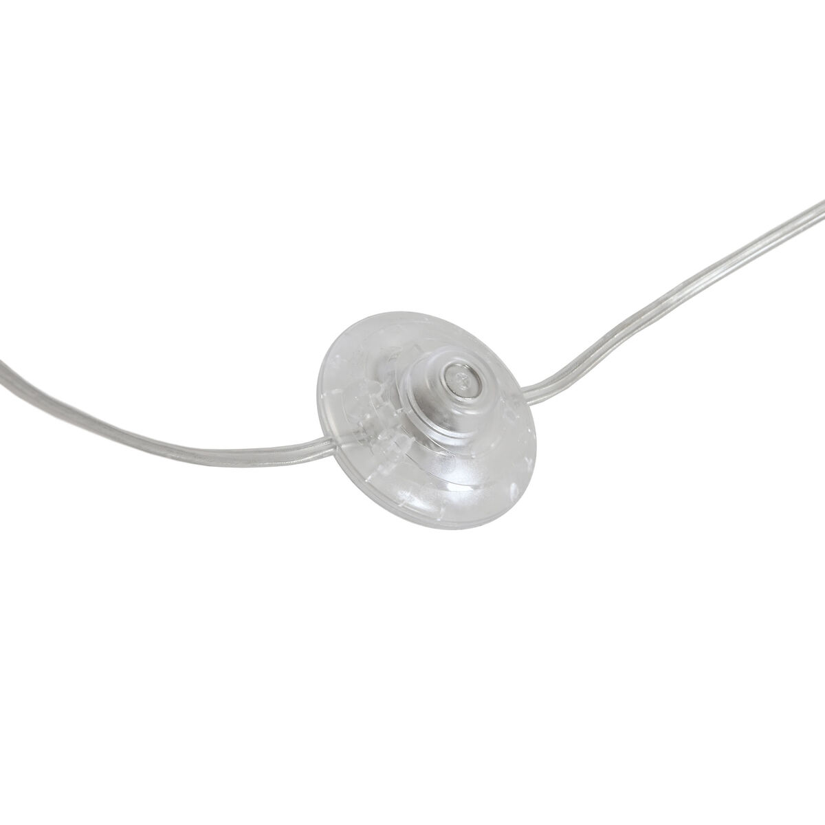 Lámpara de Pie Home ESPRIT Marrón 220 V 42 X 42 X 158 CM 6 S3062083_5