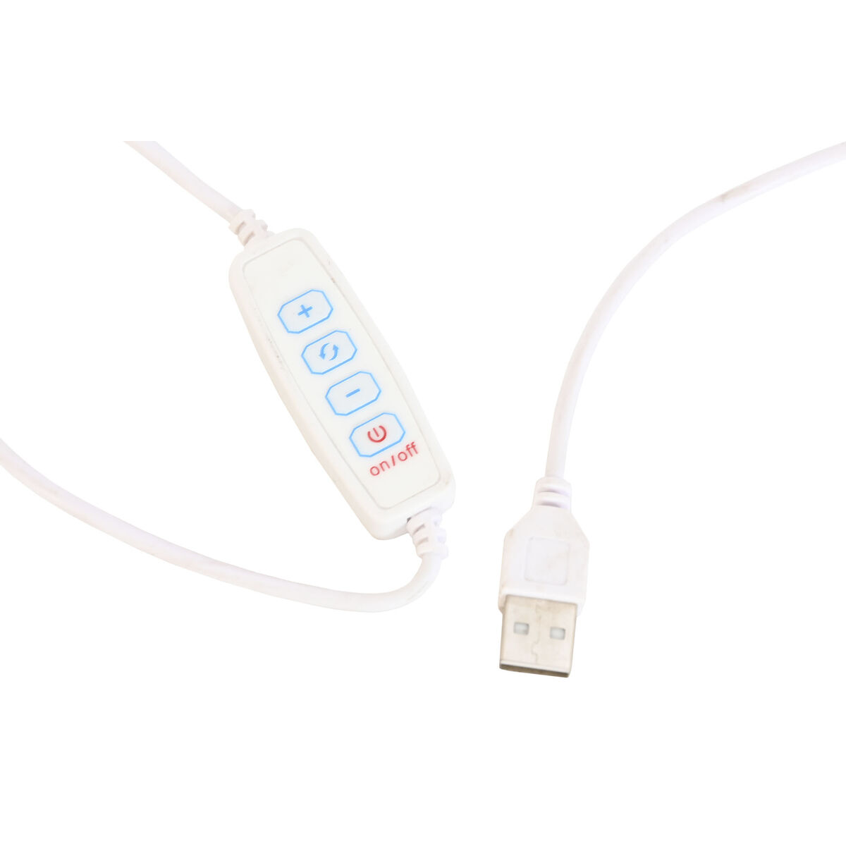 Espejo de pared Home ESPRIT Blanco Moderno 62,5 X 7,5 X 91 CM 61,5 X 7,5 X 91 CM 7 S3062430_6