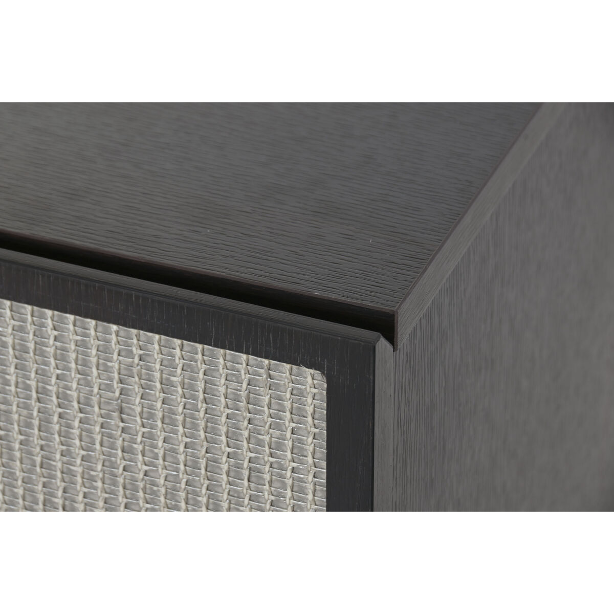 Aparador Home ESPRIT Madera Madera MDF 180 X 41 X 80 CM 5 S3062283_4