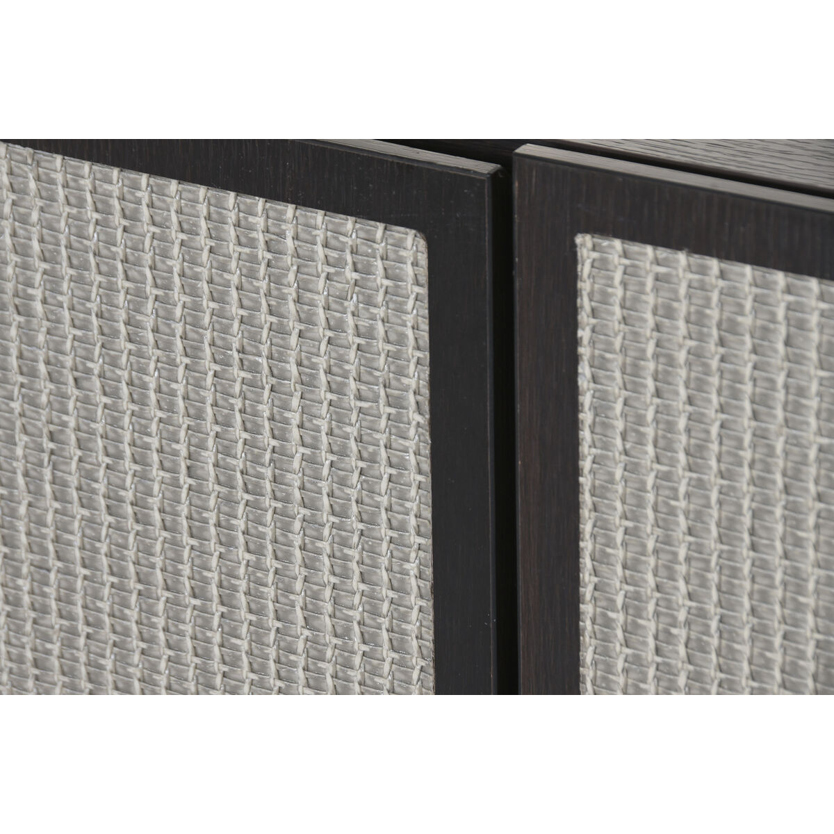 Aparador Home ESPRIT Madera Madera MDF 180 X 41 X 80 CM 6 S3062283_5