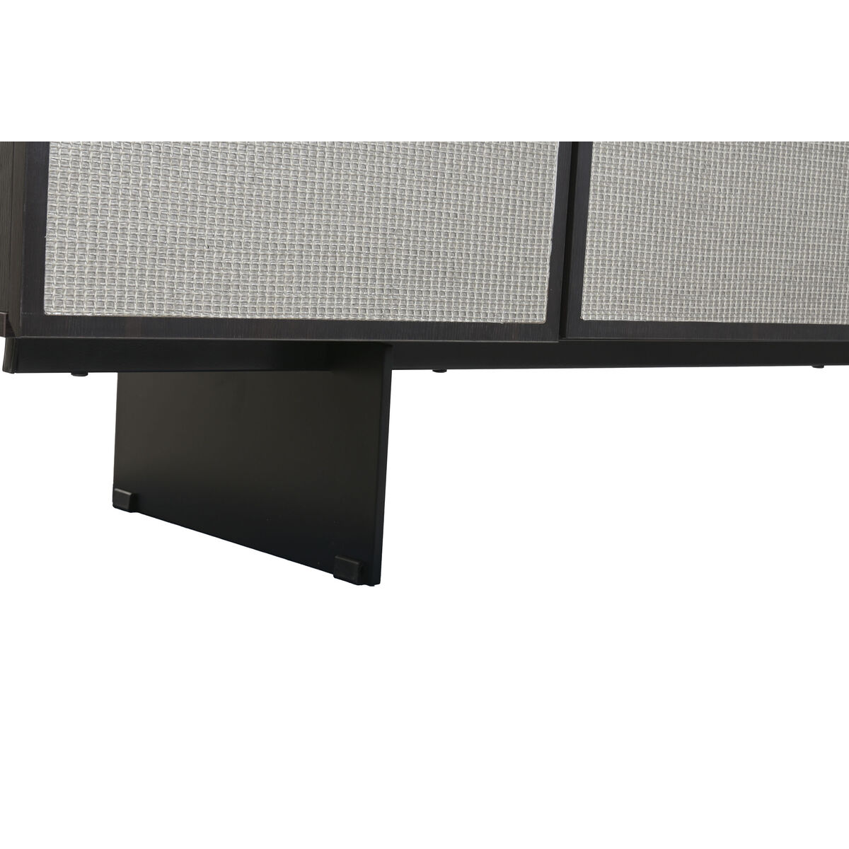 Aparador Home ESPRIT Madera Madera MDF 180 X 41 X 80 CM 7 S3062283_6