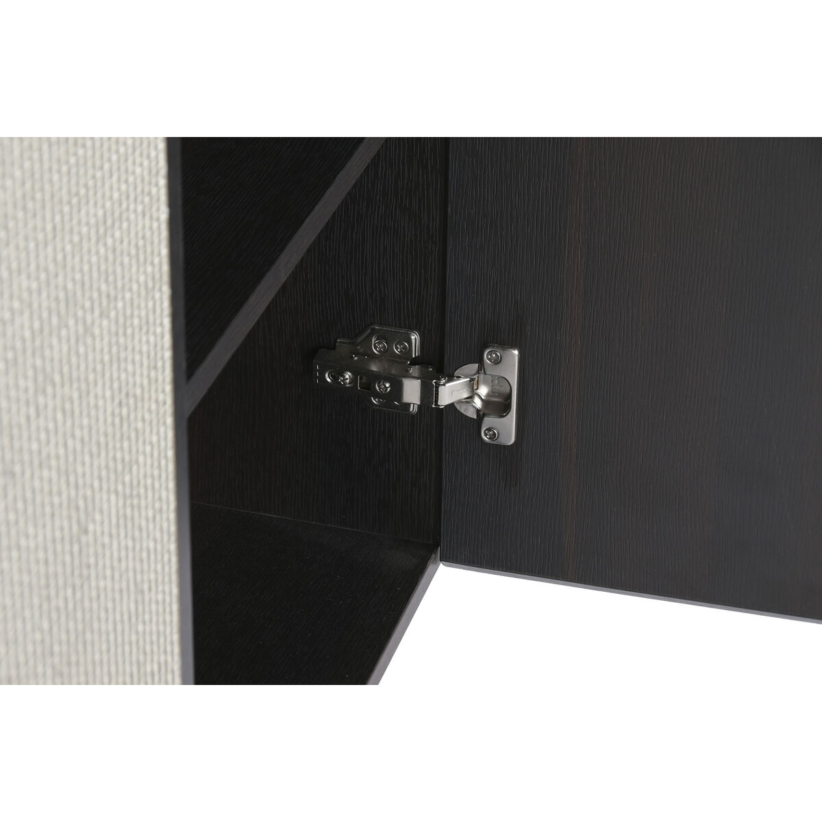 Aparador Home ESPRIT Madera Madera MDF 180 X 41 X 80 CM 8 S3062283_7