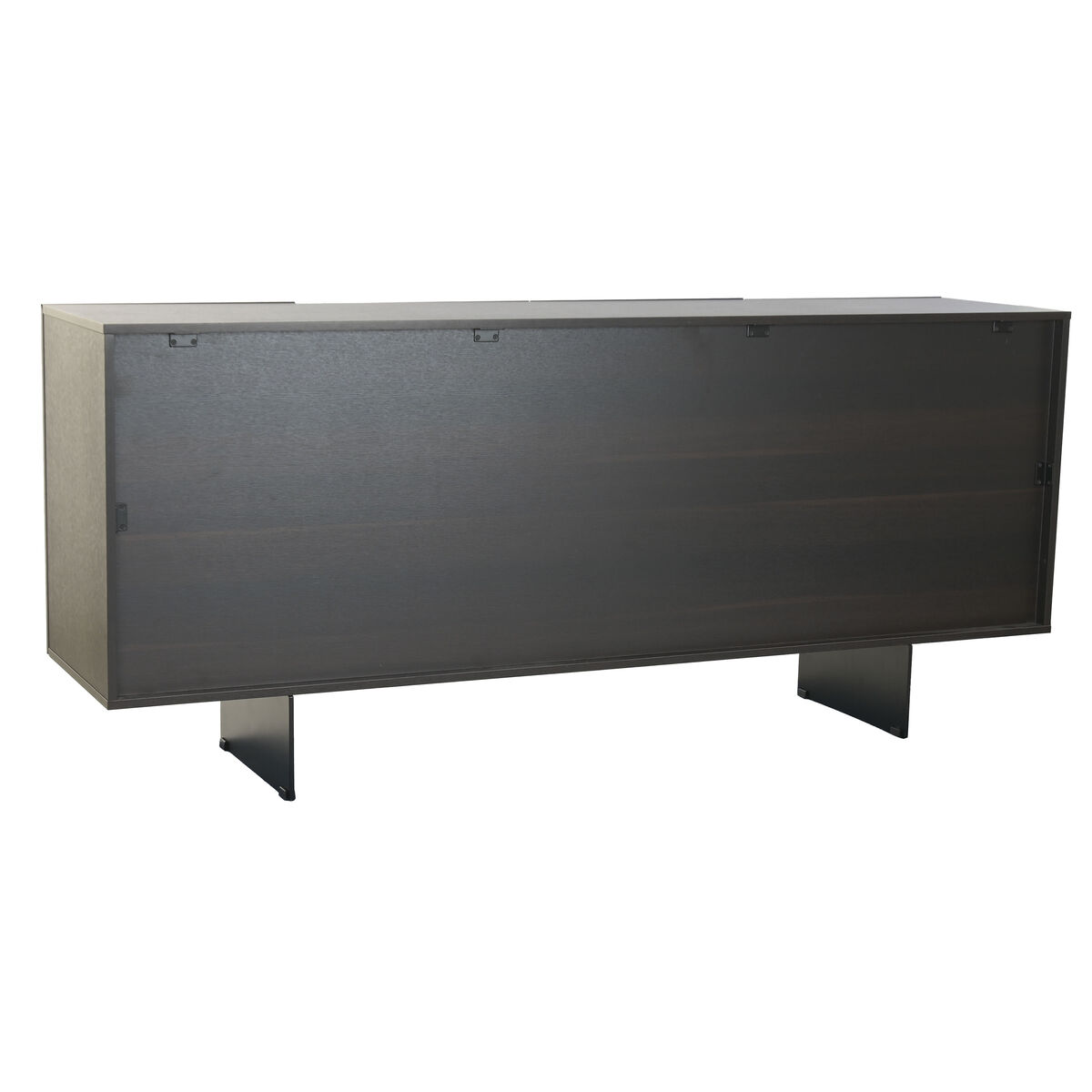 Aparador Home ESPRIT Madera Madera MDF 180 X 41 X 80 CM 9 S3062283_8