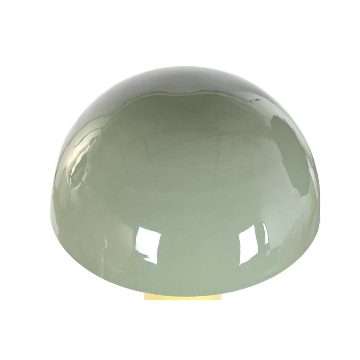 Lámpara de Pie Home ESPRIT Multicolor 220 V 45 x 45 x 153 cm 2 S3063169_1