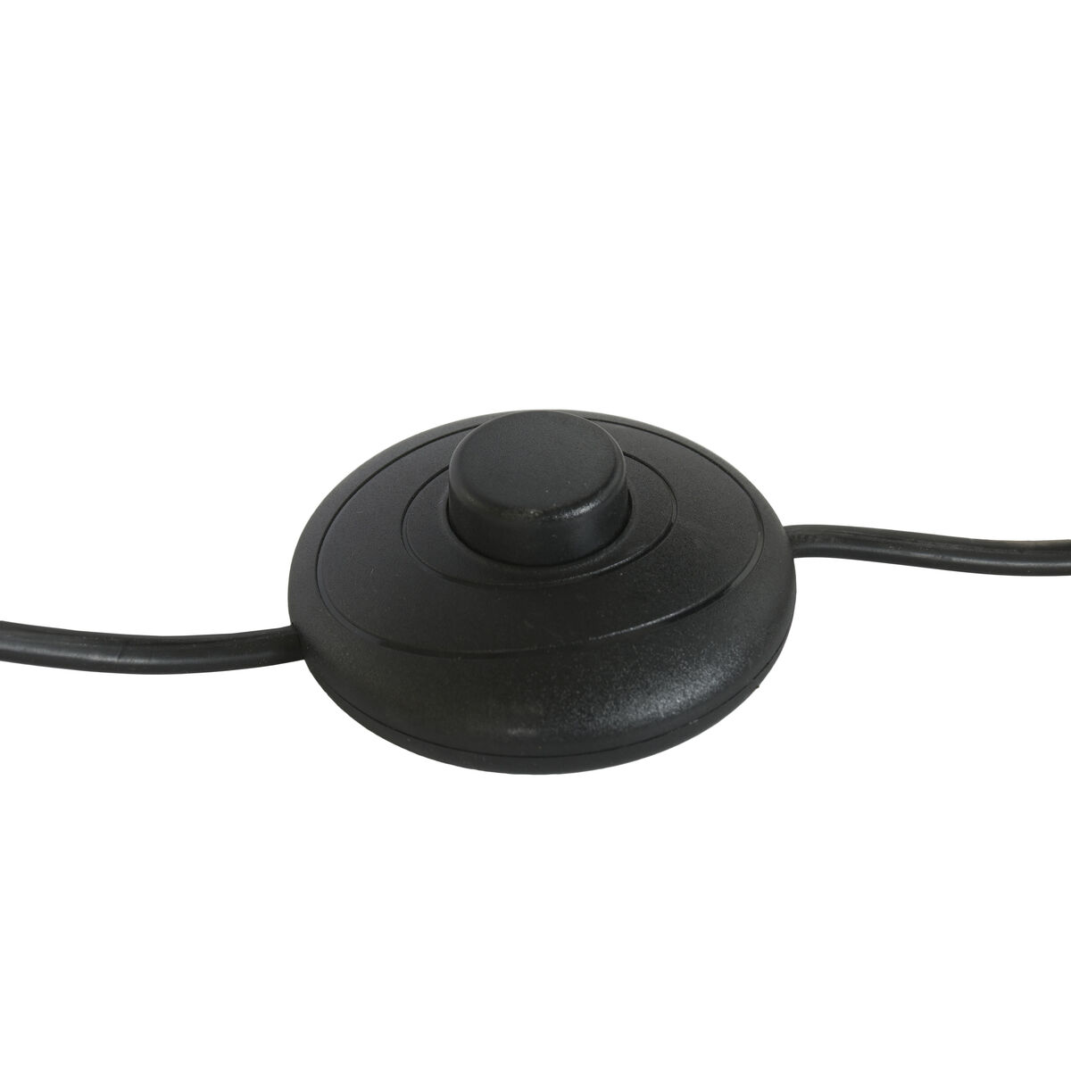 Lámpara de Pie Home ESPRIT Multicolor 220 V 45 x 45 x 153 cm 6 S3063169_5