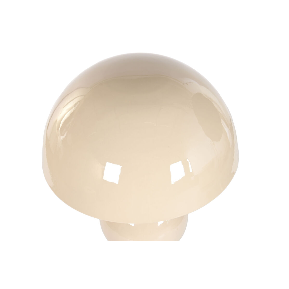 Lámpara de Pie Home ESPRIT Beige 220 V 40 x 40 x 115 cm 3 S3063174_2