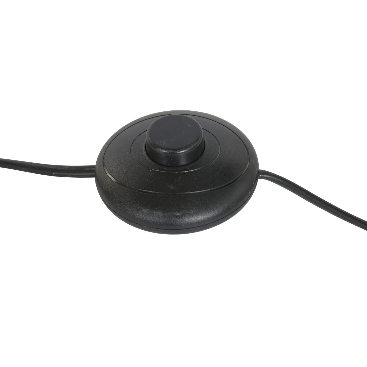 Lámpara de Pie Home ESPRIT Beige 220 V 40 x 40 x 115 cm 8 S3063174_7