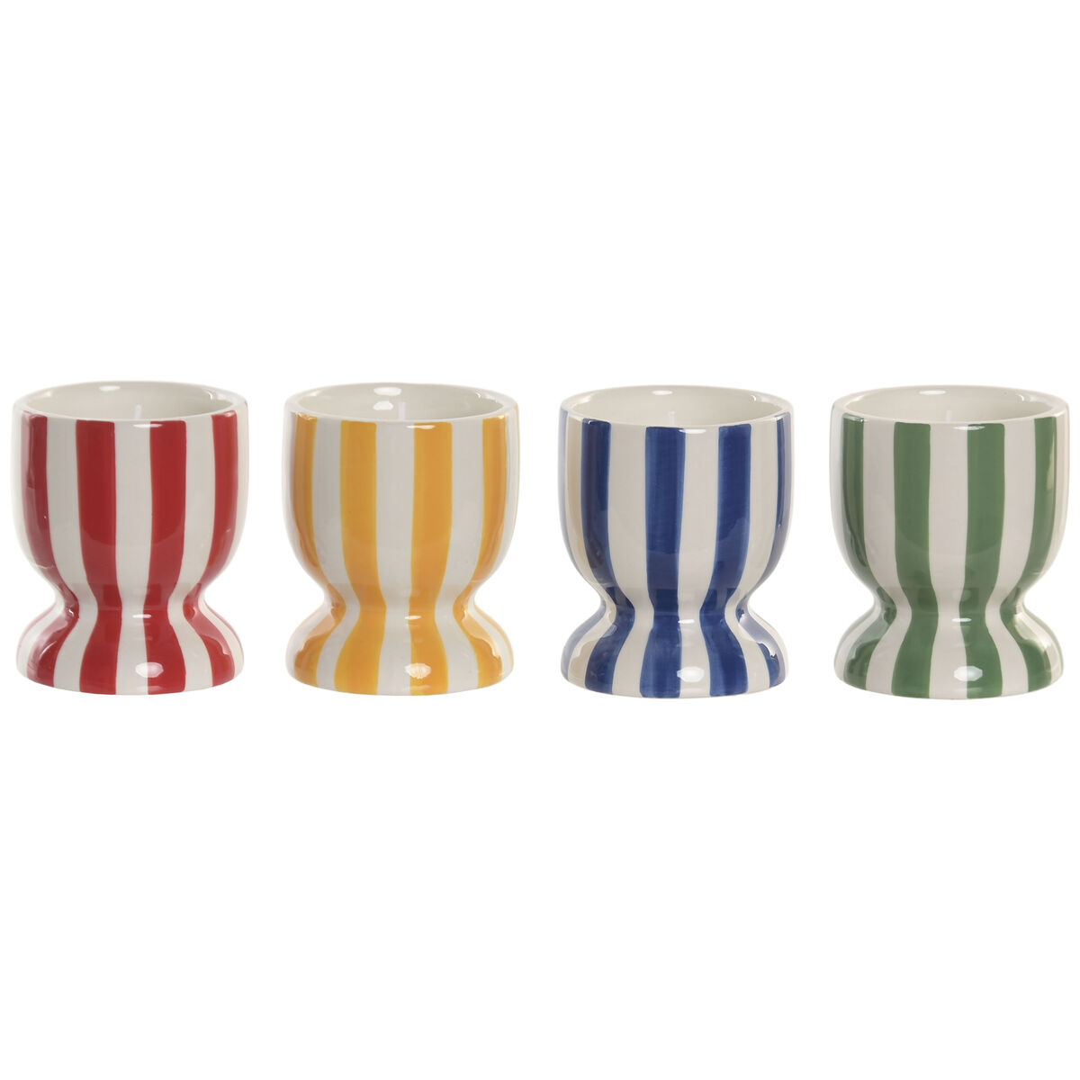 Vela Perfumada Home ESPRIT Urbano (4 Unidades) 1 S3063051_0