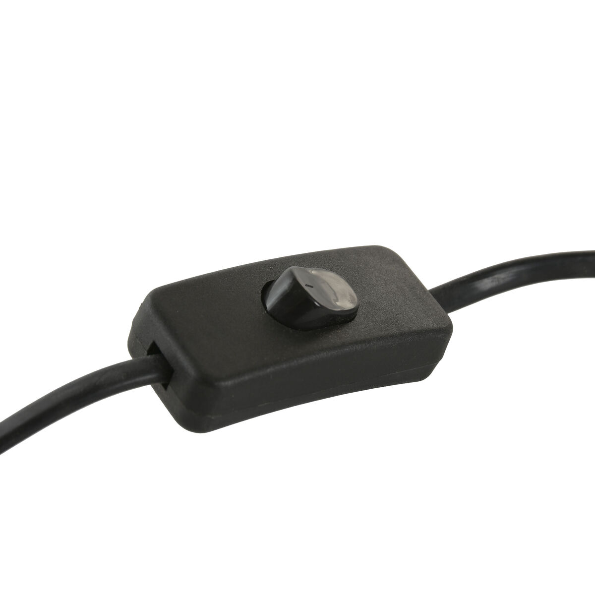 Lámpara de mesa Home ESPRIT 50 W 220 V 7 S3062822_6