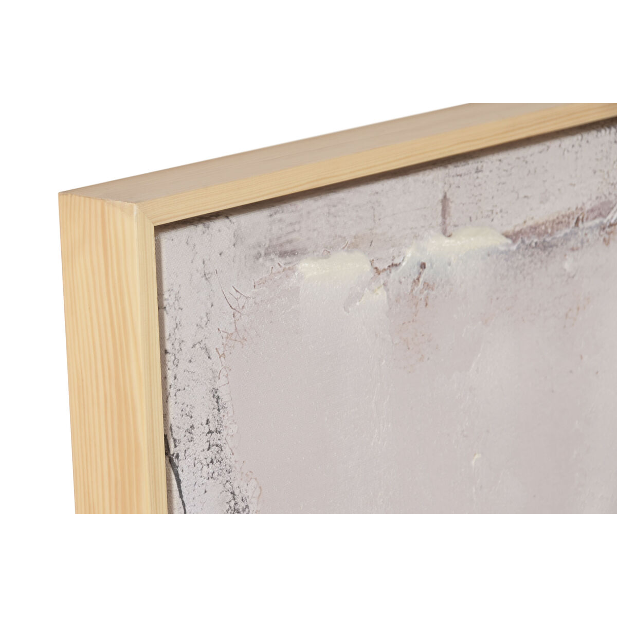 Lienzo Home ESPRIT Moderno 103 x 4 x 143 cm (2 Unidades) 2 S3062638_1