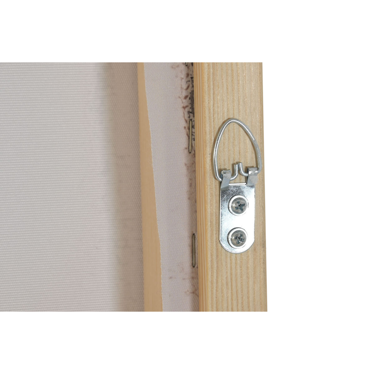 Lienzo Home ESPRIT Moderno 103 x 4 x 143 cm (2 Unidades) 5 S3062638_4