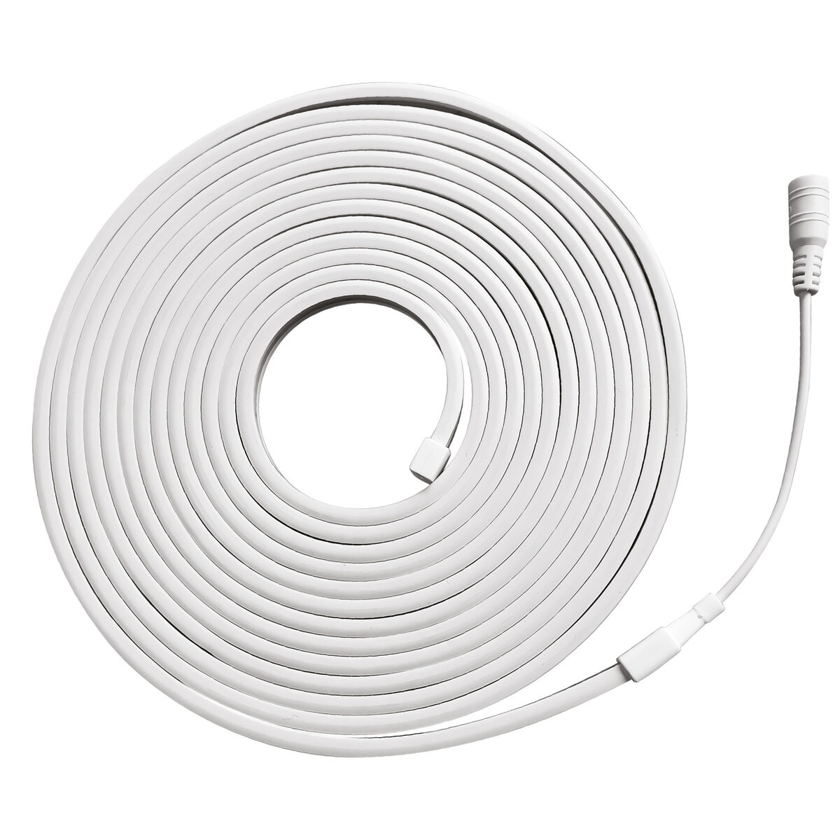 muvit iO Tira LED NEON IP65 Blanco Medio (4000W) 5m 2 M1300353_1