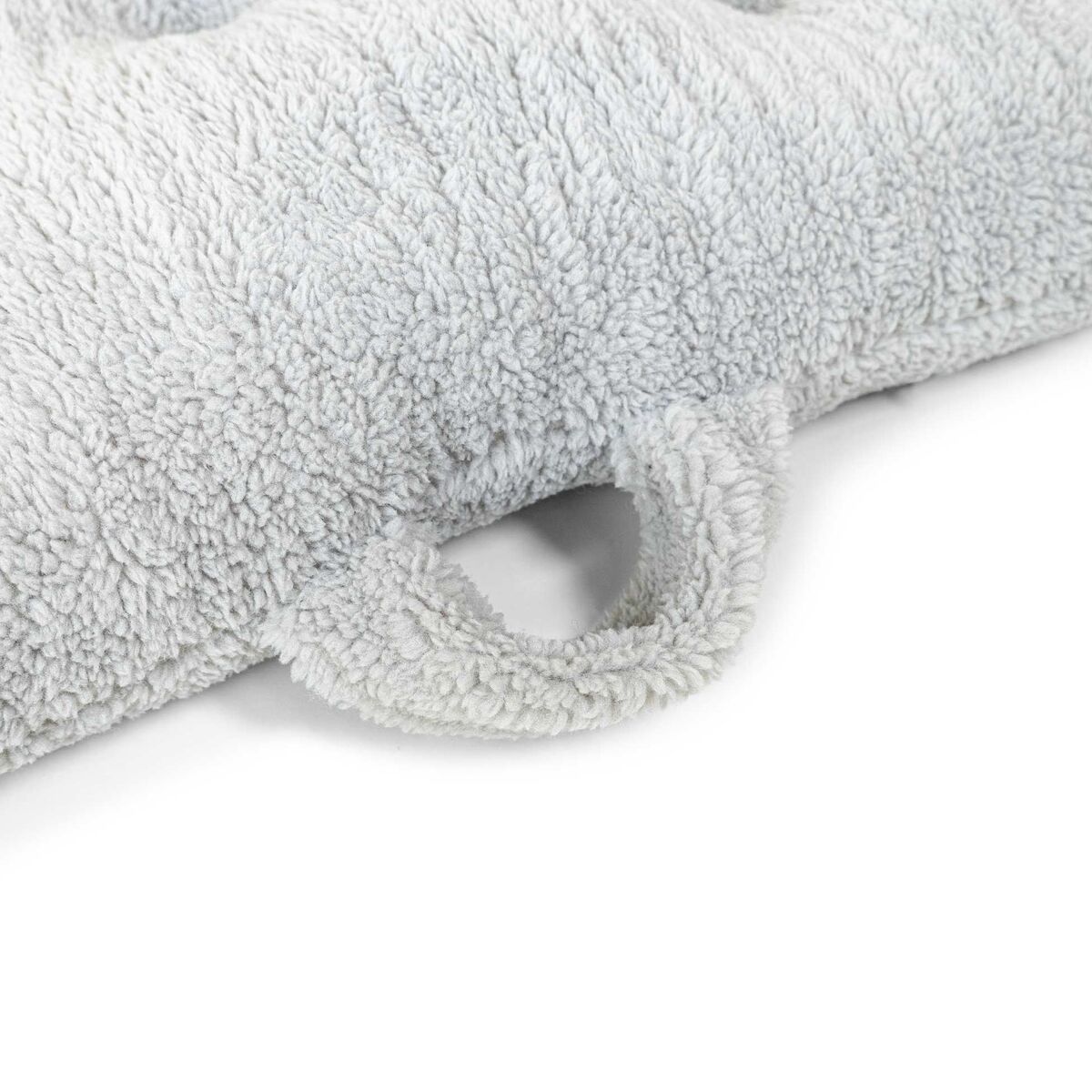 Cama para Perro Gloria CANDÁS Multicolor S 60 x 40 cm 24 Unidades 13 S6105416_12