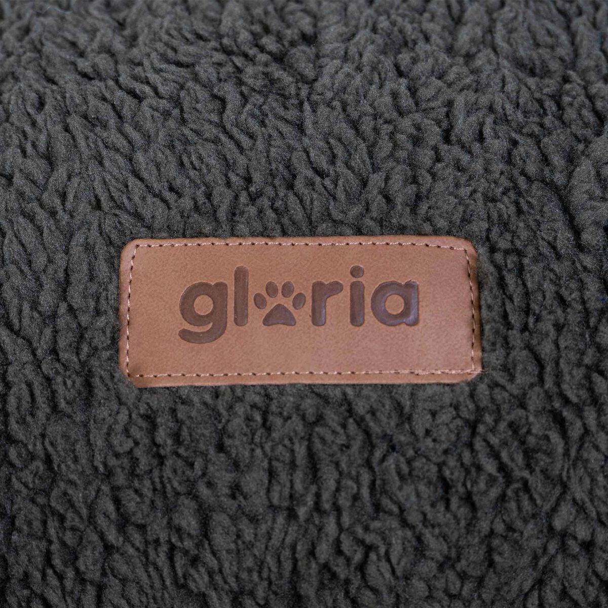 Cama para Perro Gloria CANDÁS Multicolor L 100 x 60 cm 10 Unidades 13 S6105415_12