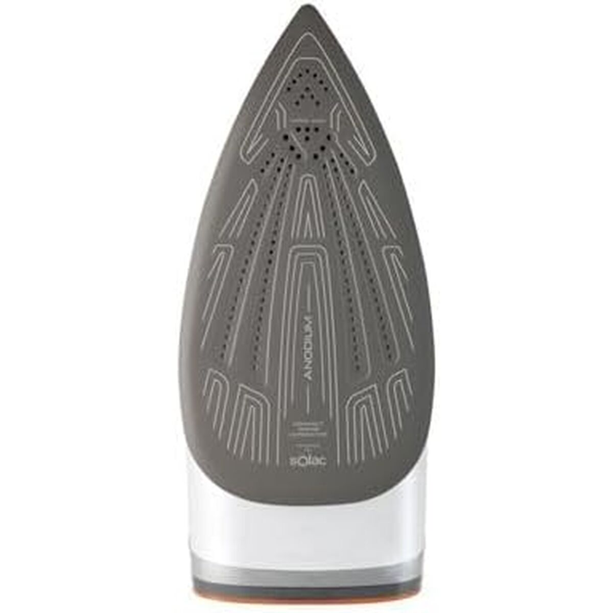 Plancha de Vapor Solac CVG9511 3 S7613610_2