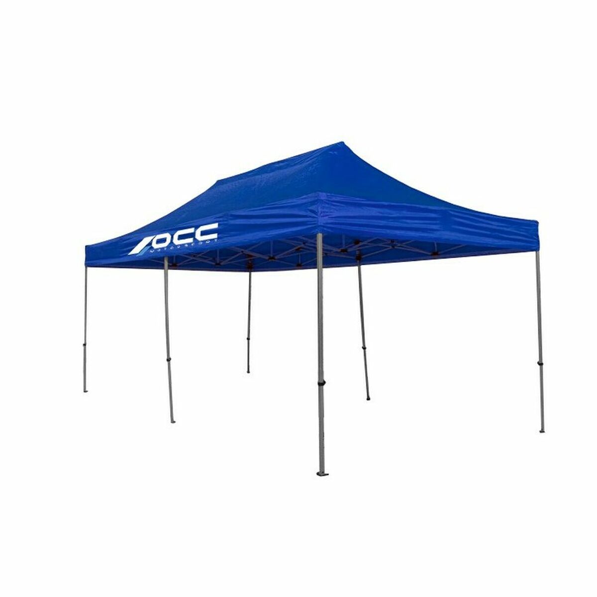 Carpa OCC Motorsport OCCCARP05 Azul 1 S3726755_0