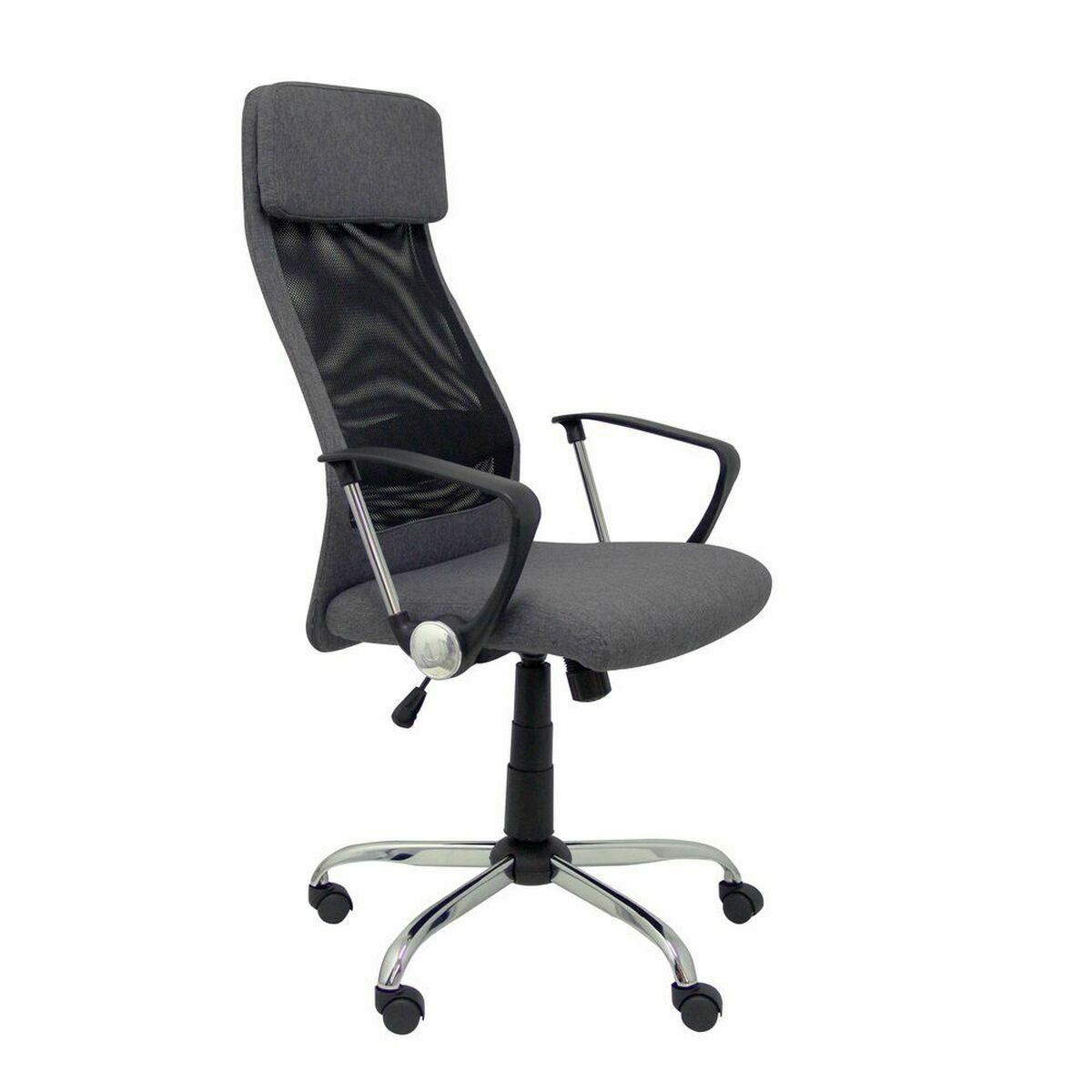Silla de Oficina Esteras Foröl 32DBD220 Gris 1 S7714632_0