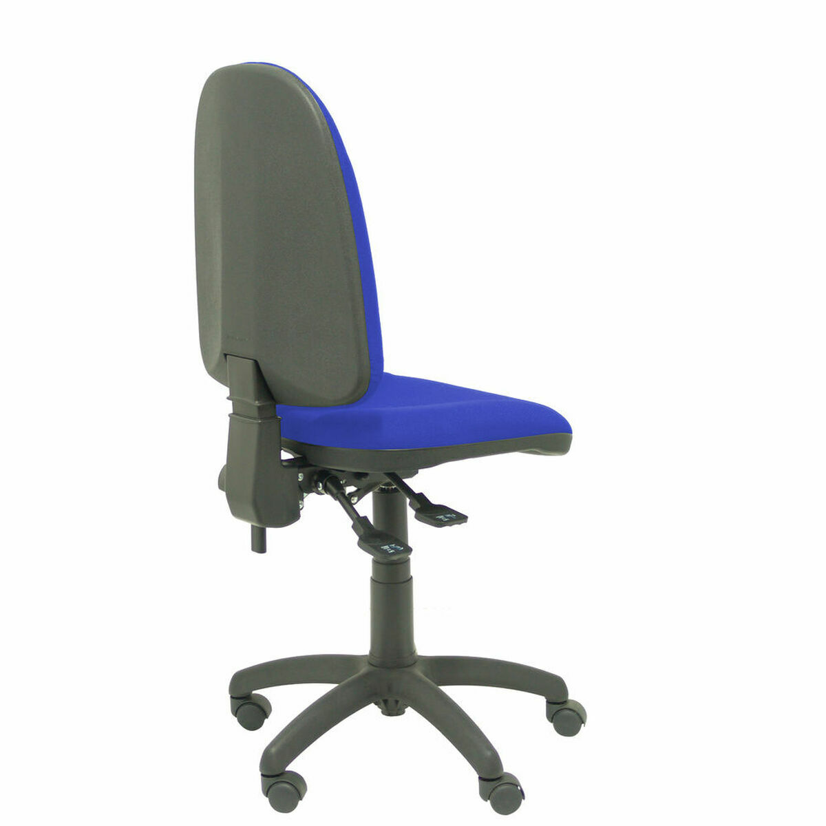 Silla de Oficina Algarra Sincro Piqueras y Crespo 1006SBALI229 Azul 3 S7708417_2