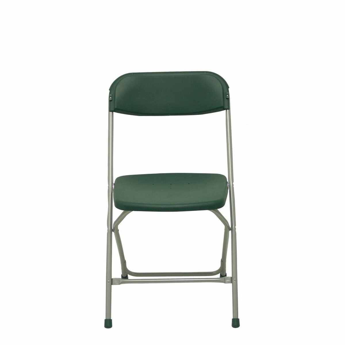 Silla Plegable Viveros Piqueras y Crespo PACK5314VE Verde 3 S7754577_2