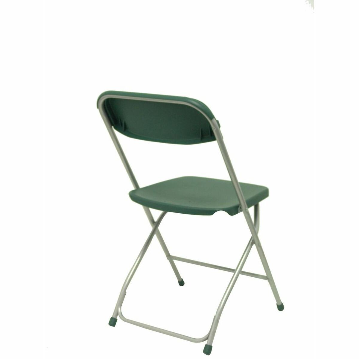 Silla Plegable Viveros Piqueras y Crespo PACK5314VE Verde 7 S7754577_6