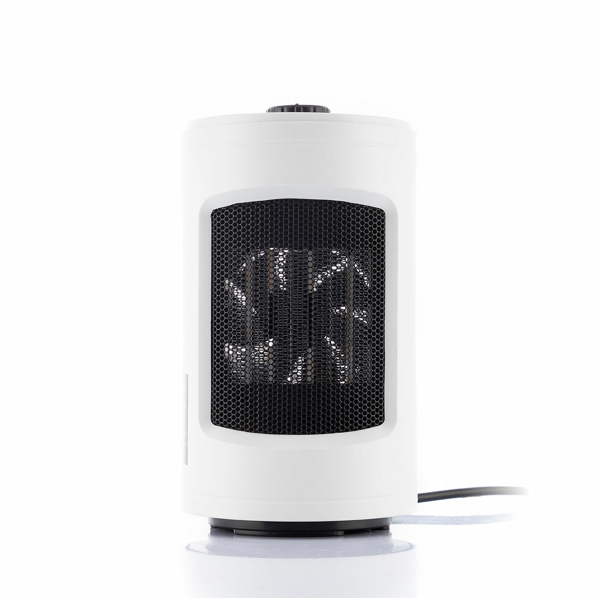 Calefactor Cerámico Oscilante Heramik InnovaGoods 11 V0103804_10