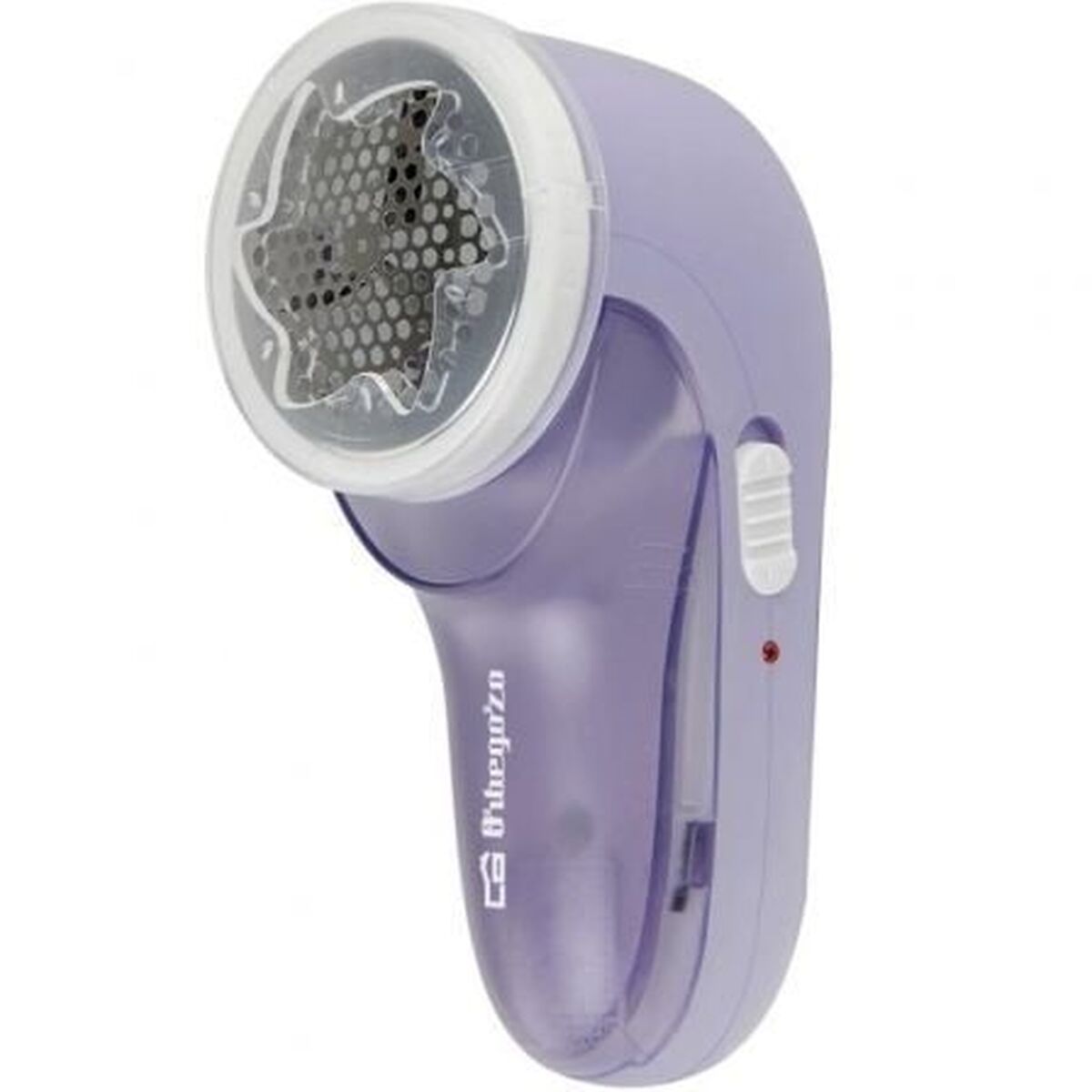 Quitapelusas Orbegozo 18179 OR Morado 1 S9921166_0