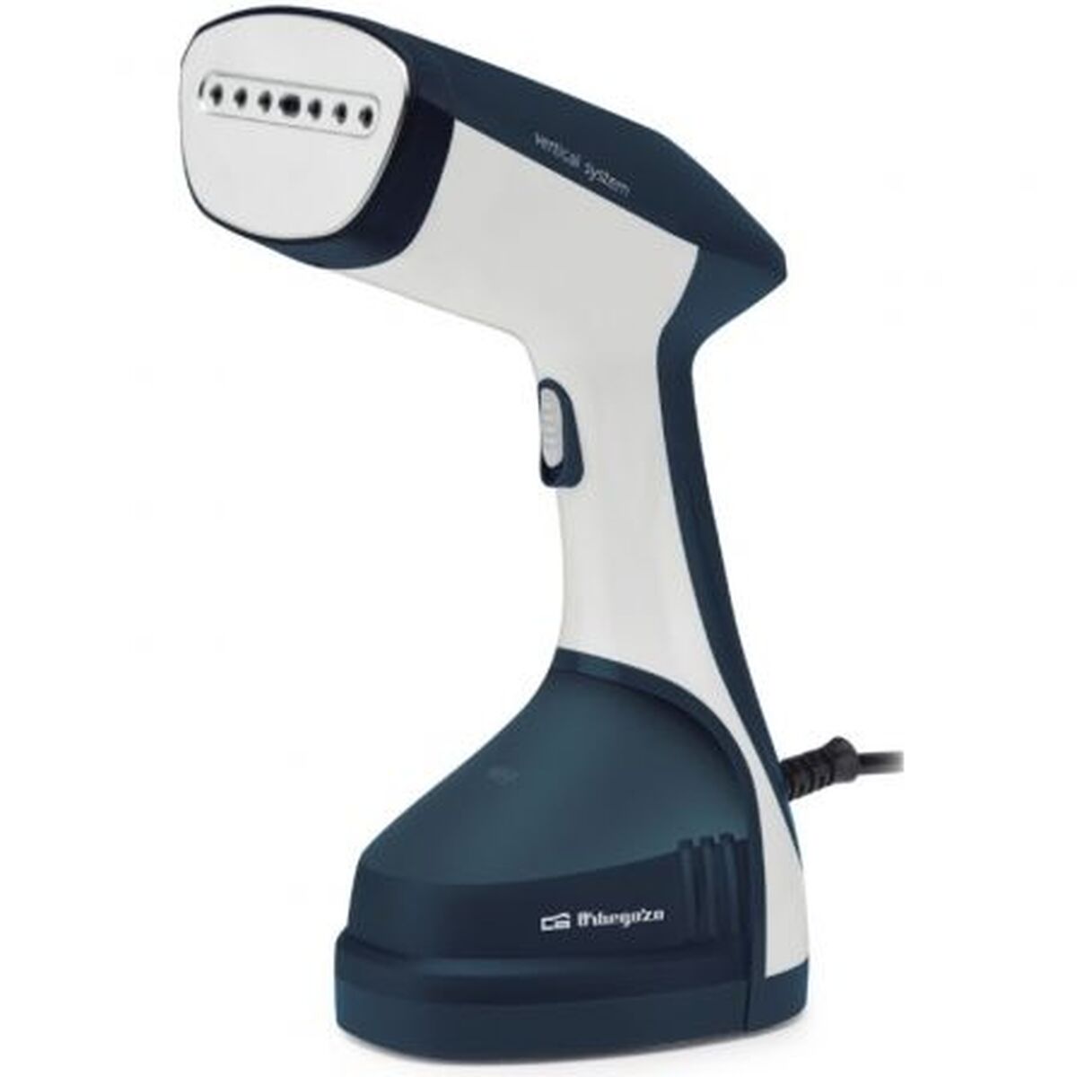 Plancha de Vapor Vertical Orbegozo 18331 1600 W 1 S9919364_0