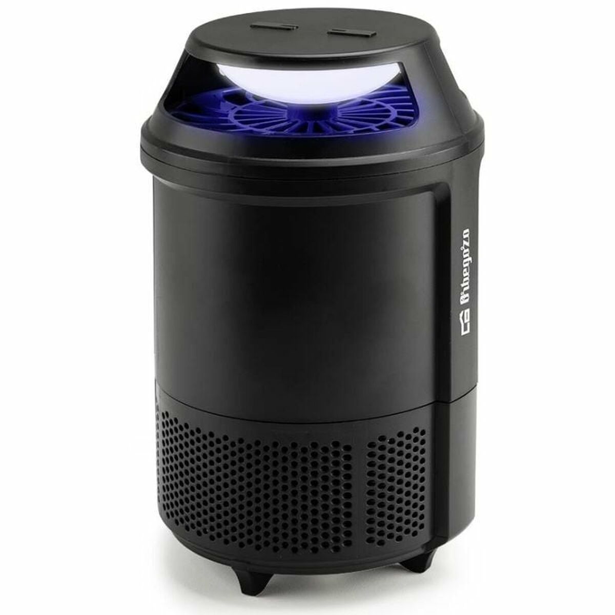 Mata insectos eléctrico Orbegozo MQ 6000 50 W 1 S9918933_0