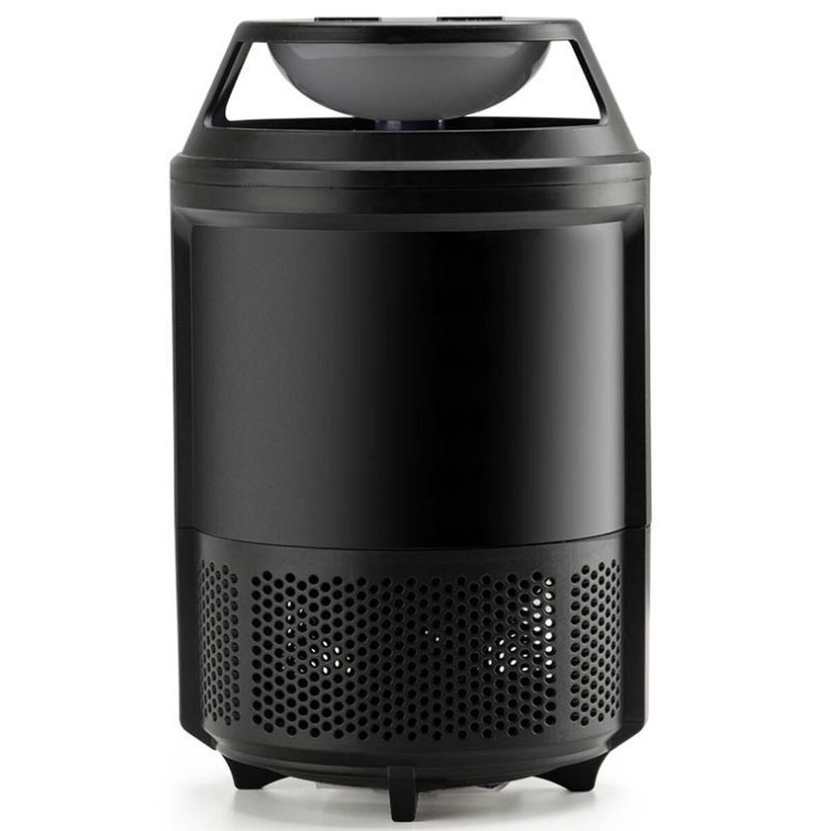 Mata insectos eléctrico Orbegozo MQ 6000 50 W 2 S9918933_1