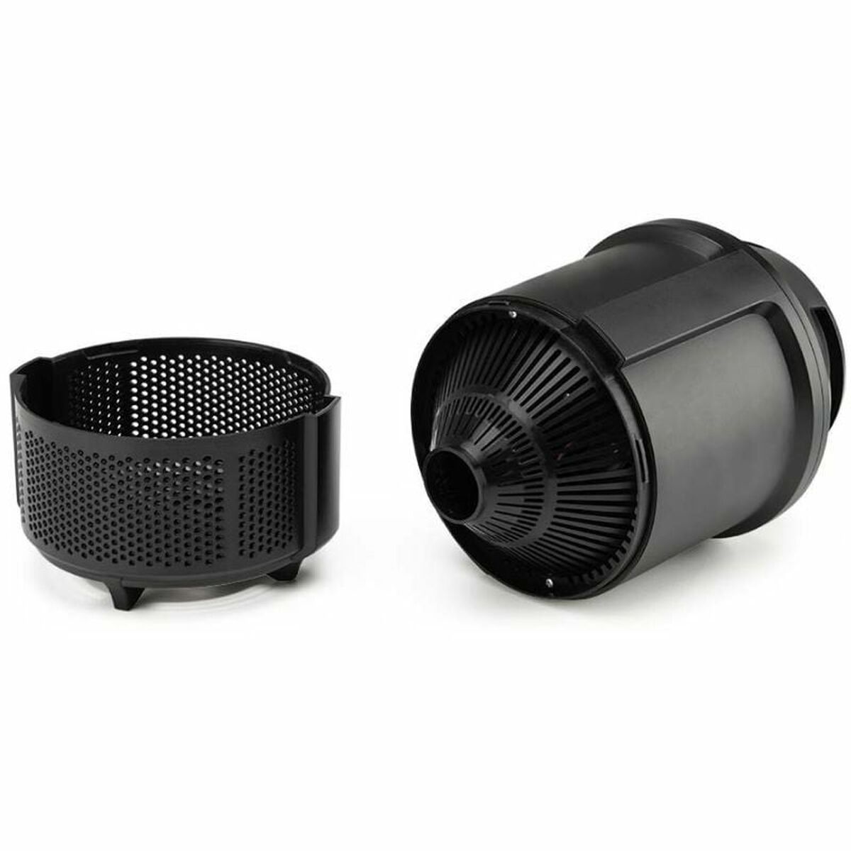 Mata insectos eléctrico Orbegozo MQ 6000 50 W 3 S9918933_2