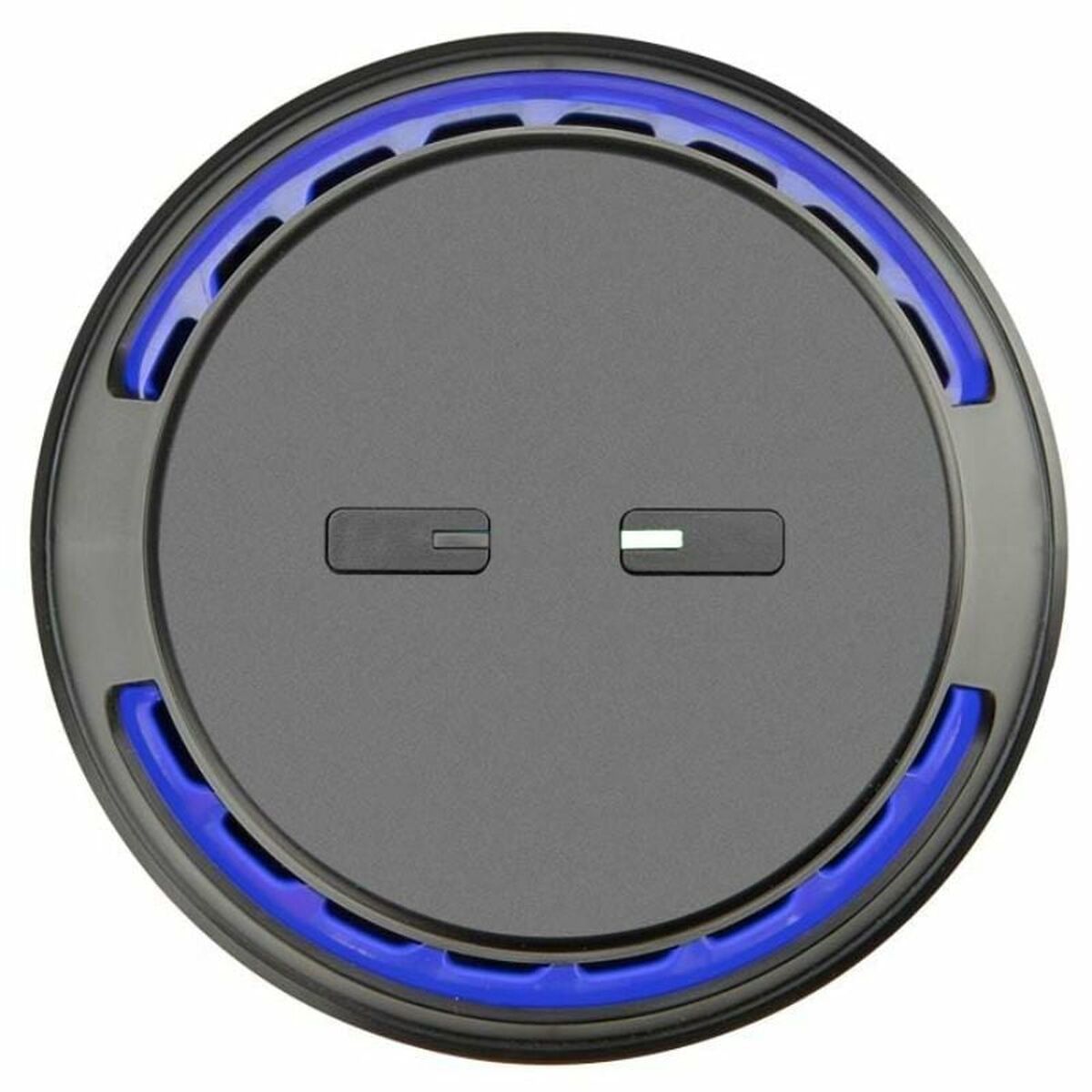 Mata insectos eléctrico Orbegozo MQ 6000 50 W 4 S9918933_3