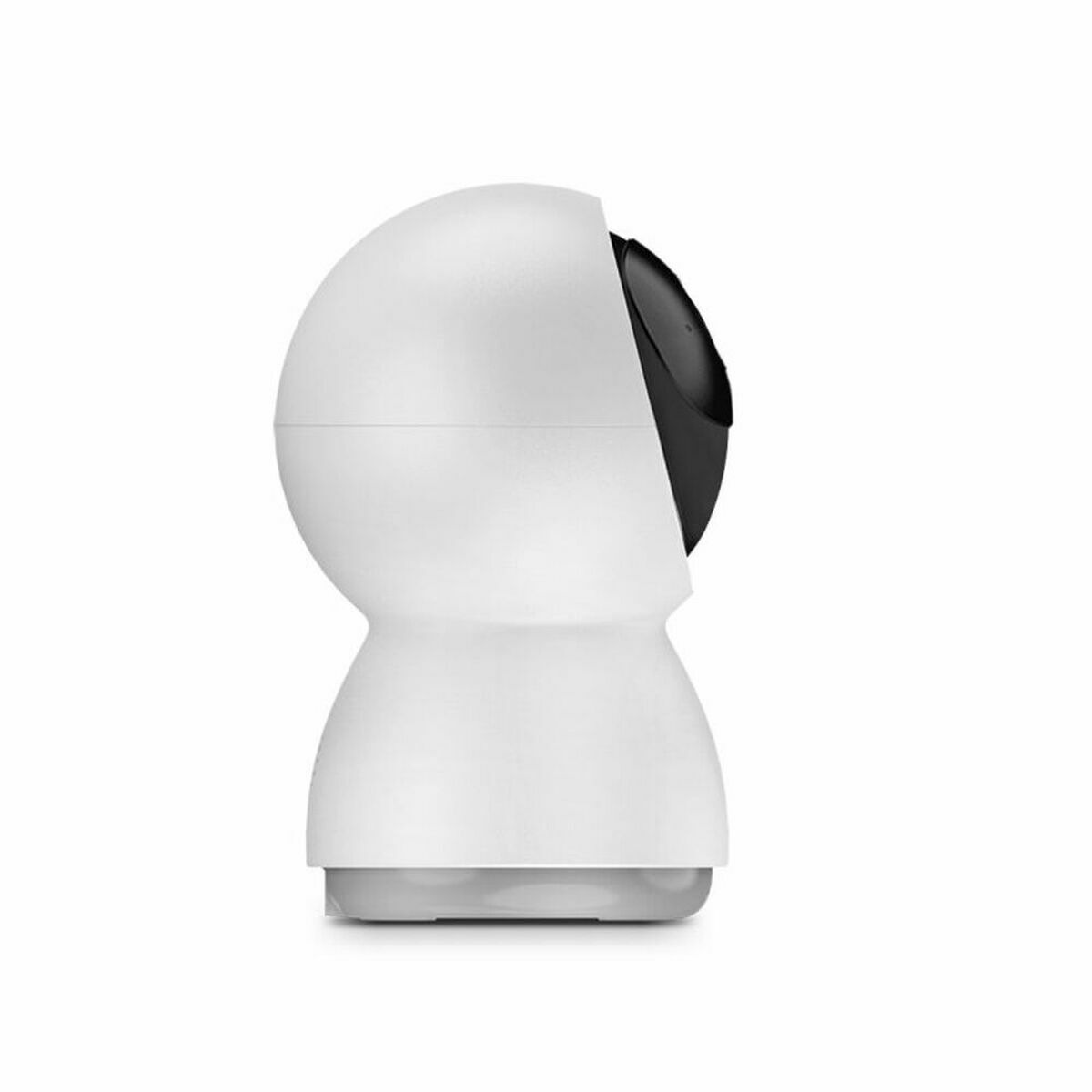 Videocámara de Vigilancia SPC Internet 6343B LARES360 Blanco 3 S7605214_2