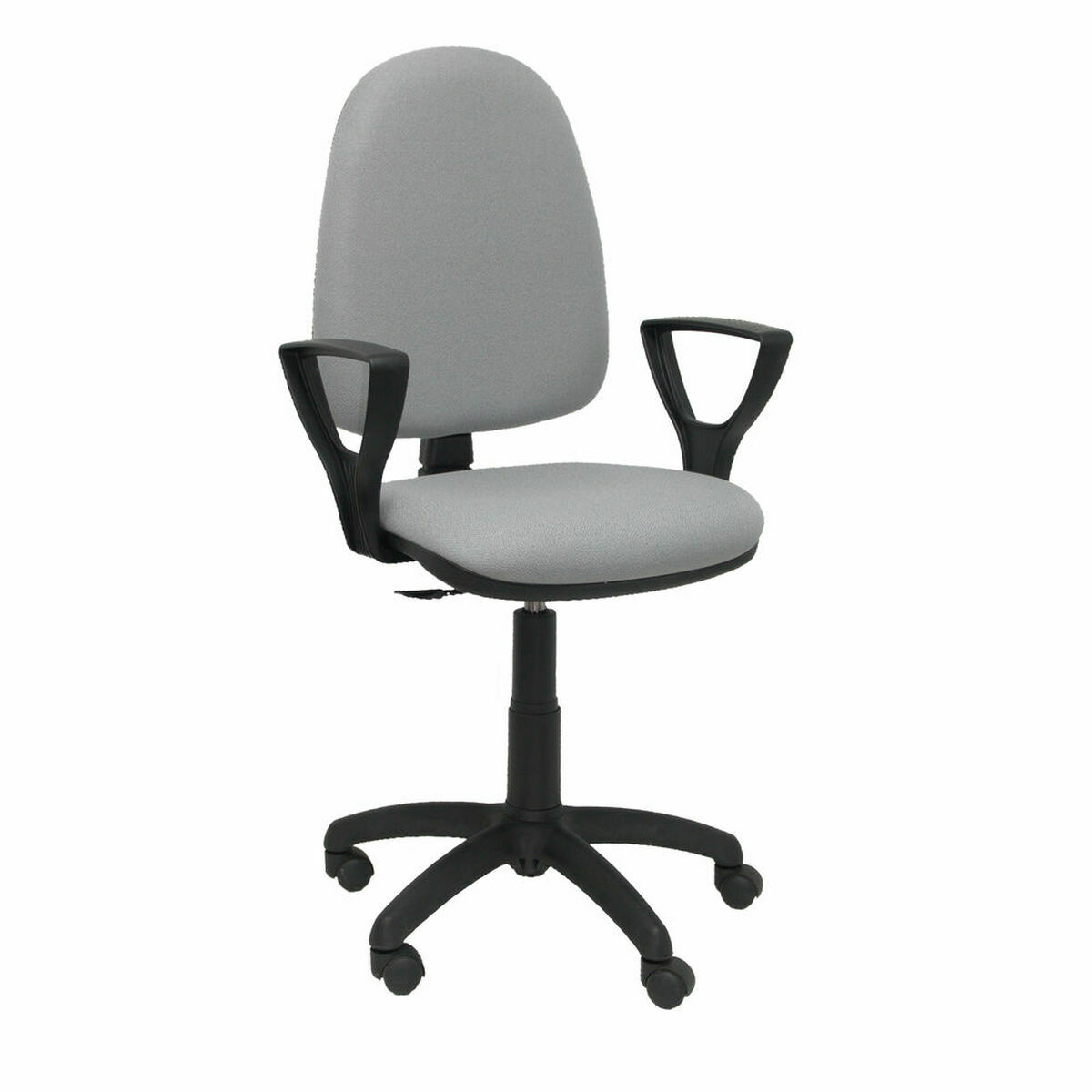 Silla de Oficina Ayna bali Piqueras y Crespo 04CPBALI40BGOLF Gris 1 S7707355_0