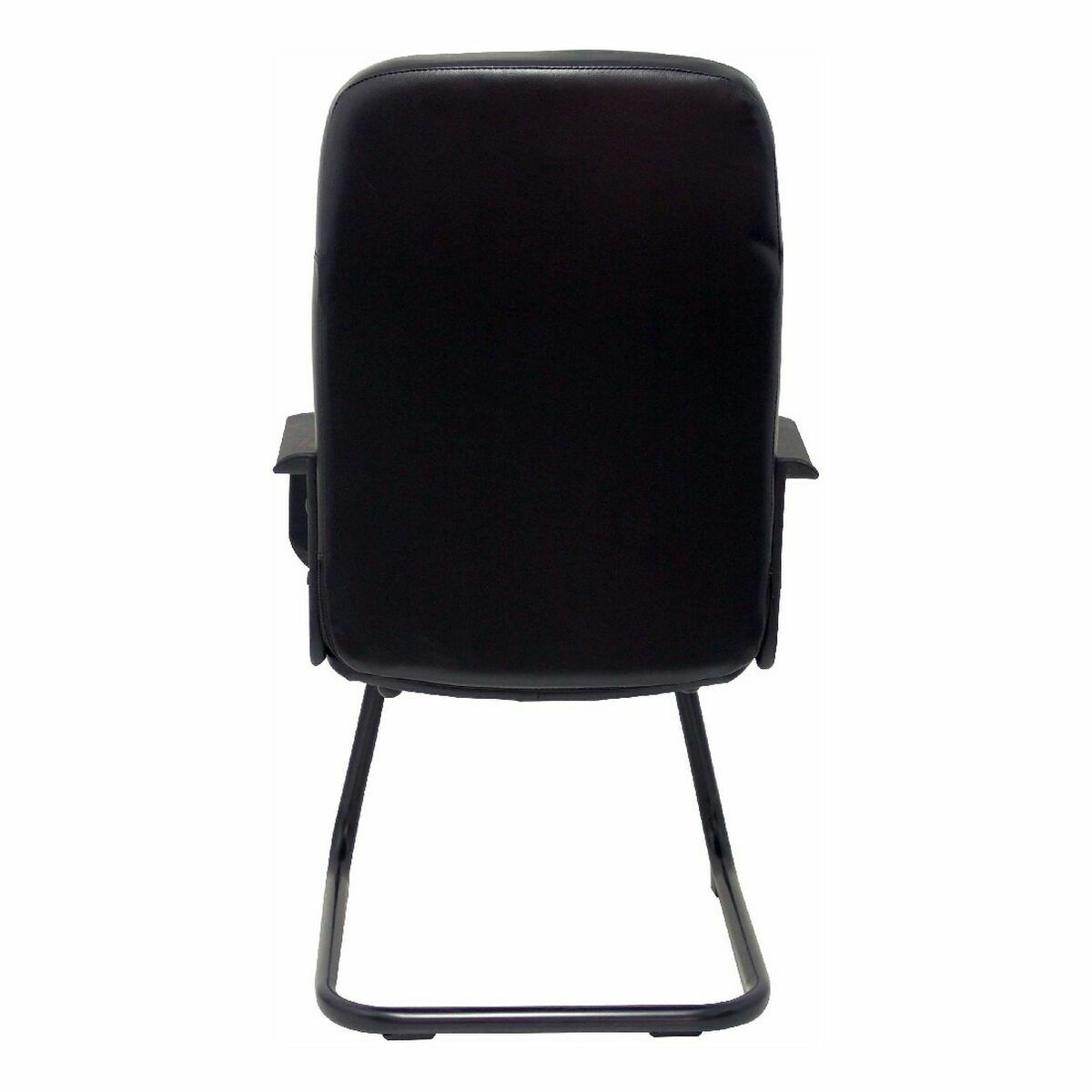 Silla de Recepción Aragón Foröl 262SPNE Negro 6 S7711972_5