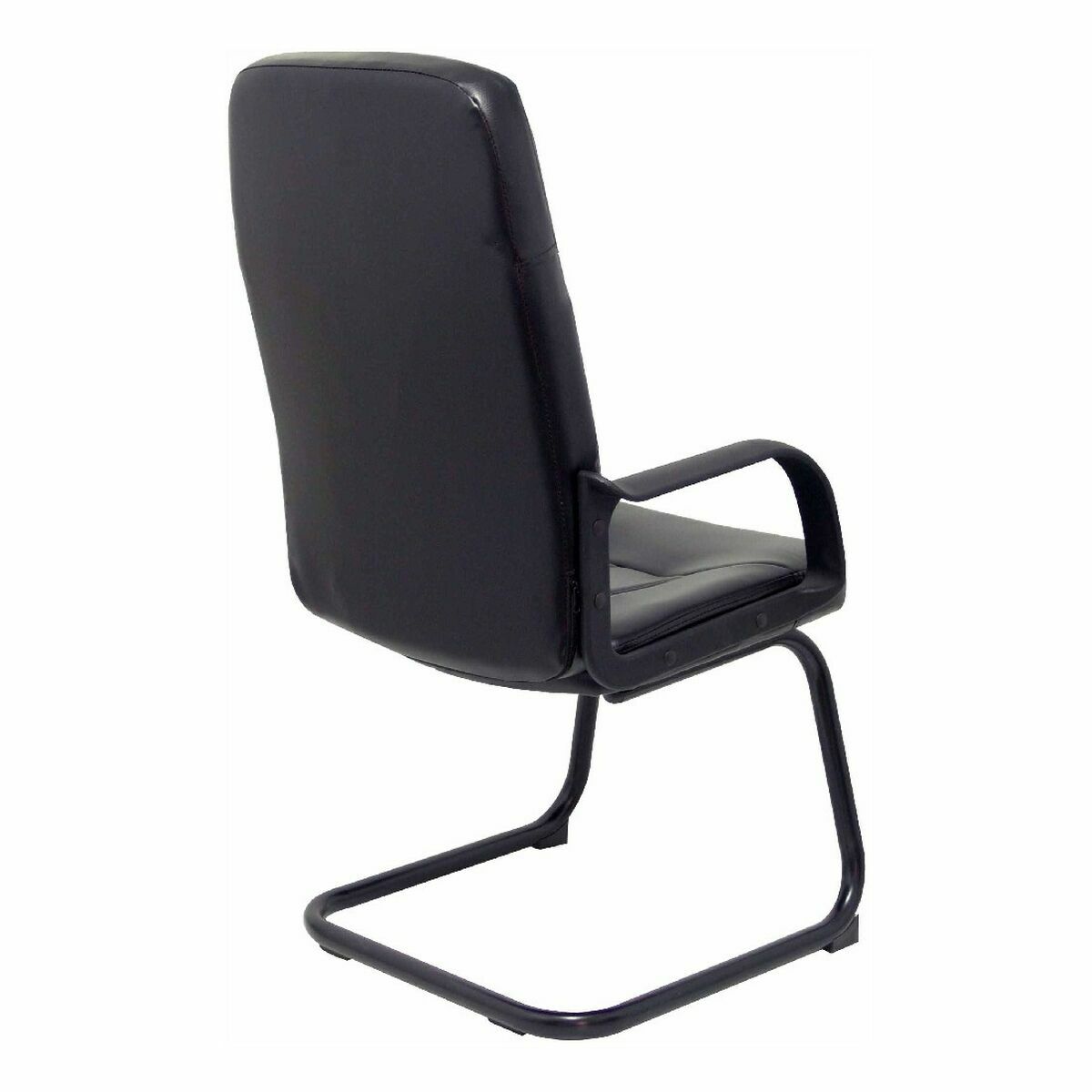 Silla de Recepción Aragón Foröl 262SPNE Negro 7 S7711972_6