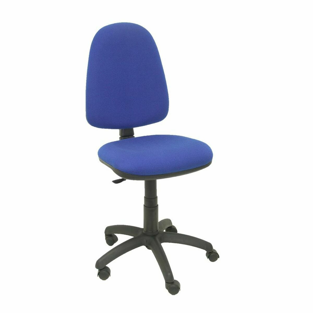 Silla de Oficina Ayna bali Piqueras y Crespo 04CPBALI229 Azul 1 S7707347_0