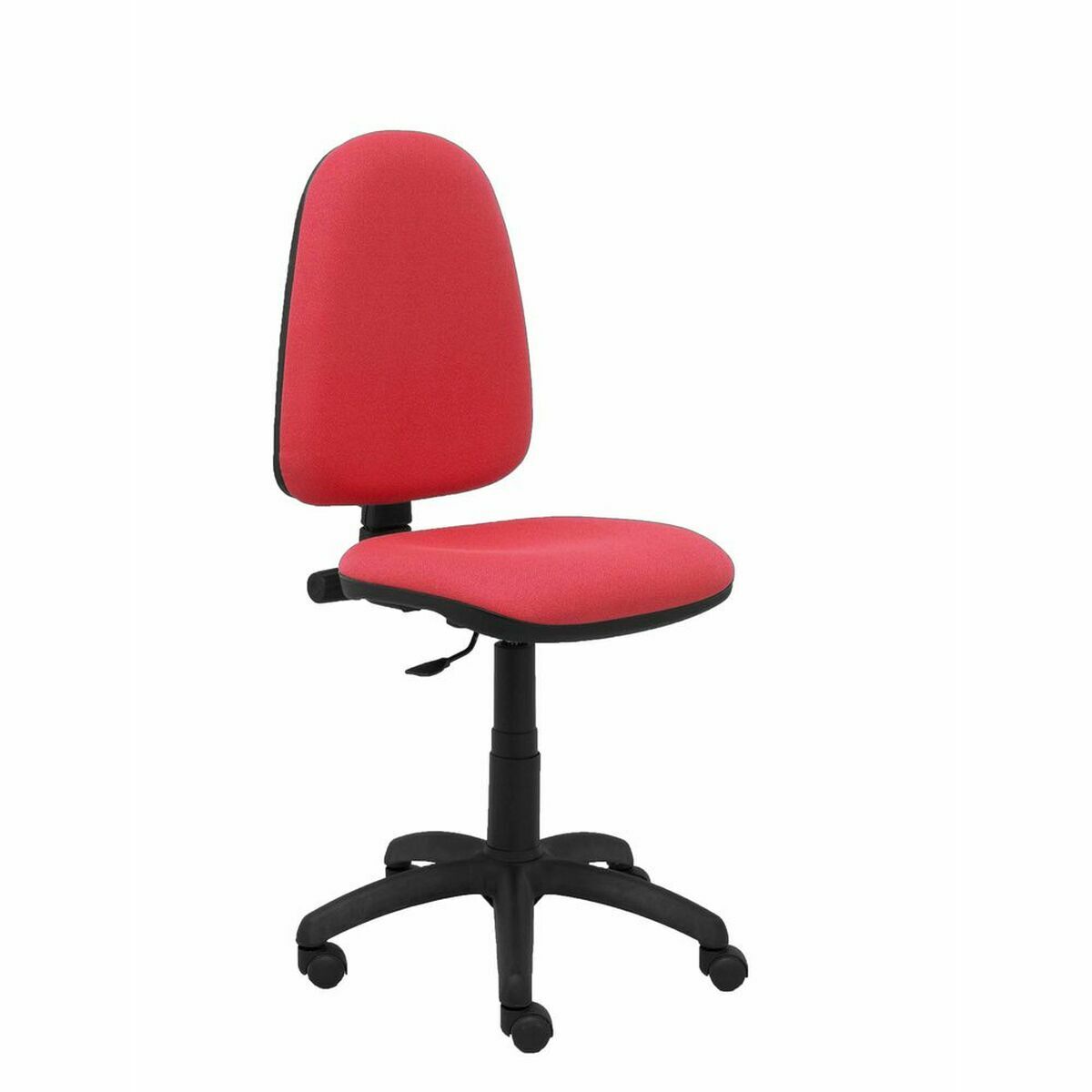 Silla de Oficina Ayna bali Piqueras y Crespo 04CPBALI350 Rojo 1 S7707351_0