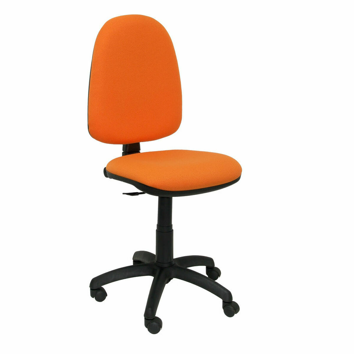 Silla de Oficina Ayna bali Piqueras y Crespo 04CPBALI308 Naranja 1 S7707350_0